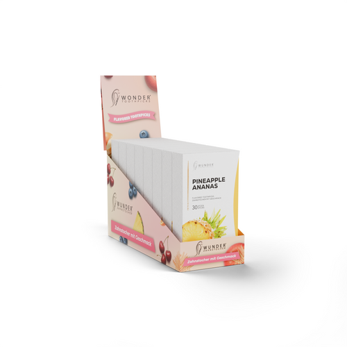 Ananas