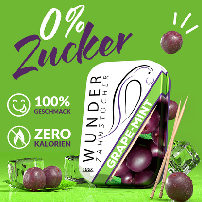 Händler-Testbox – alle 8 Sorten