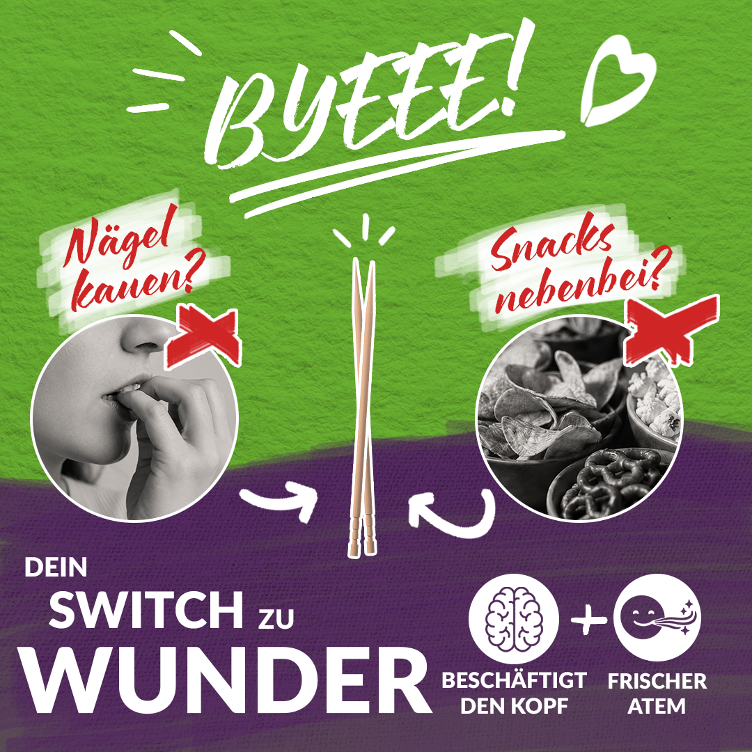 Händler-Testbox – alle 8 Sorten