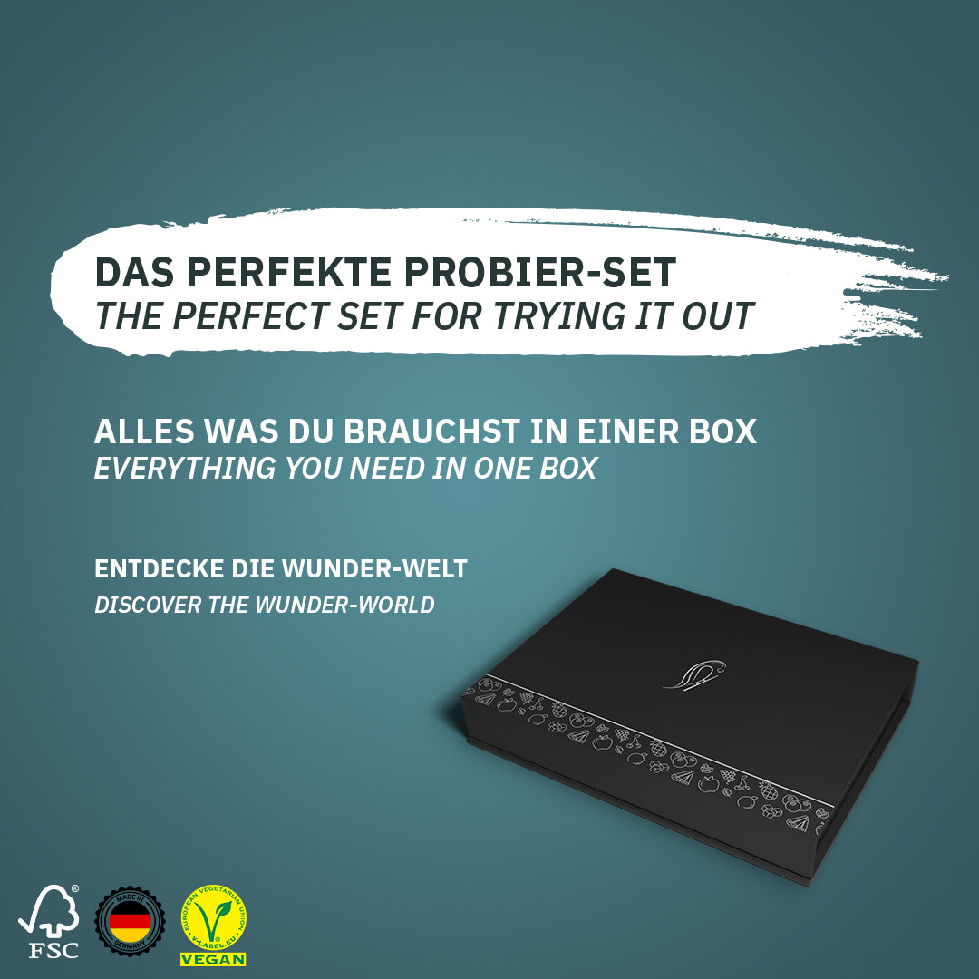 All-in-One Box