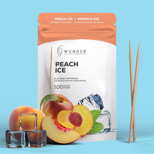 Refill Pack